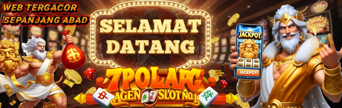 Banner Casino
